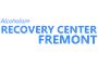 Alcoholism Recovery Center Fremont logo