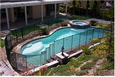All-Safe Pool Fence & Covers image 3