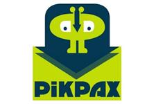 Pikpax Courier Service image 1