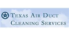 Texas Air Duct Cleaning Services image 1