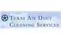 Texas Air Duct Cleaning Services logo