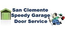 San Clemente Speedy Garage Door Service image 1