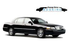 Cheap Limo Booking image 2