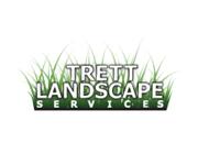 Trett Landscape Services image 1
