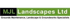 MJL Landscapes Ltd image 1