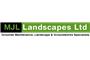 MJL Landscapes Ltd logo