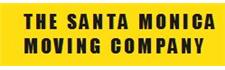 The Santa Monica Moving Company image 1
