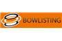 Bowlisting logo