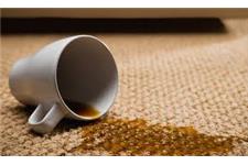 carpet cleaning cypress		 image 1