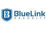 BlueLink Security logo