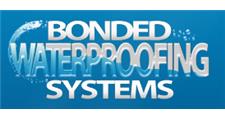 Bonded Waterproofing System image 1