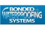 Bonded Waterproofing System logo