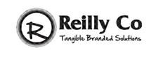 ReillyCo Advertising image 1