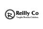 ReillyCo Advertising logo