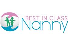 Best in Class Nanny image 1