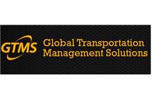 Global Transportation Management Solutions image 1