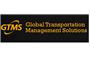 Global Transportation Management Solutions logo