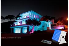VividLite Wireless LED Lighting image 2