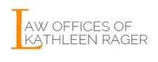 Law Offices Of Kathleen Rager image 1