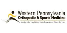 Western PA Orthopedics & Sports Medicine image 1