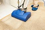 Rockford Carpet Cleaning image 3