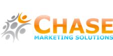 Chase Marketing Solutions image 1