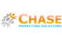 Chase Marketing Solutions logo