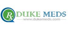 DukeMeds.Com image 1