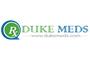 DukeMeds.Com logo