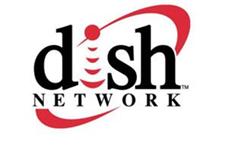 Dish Network Authorized Retailer image 1