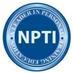 The National Personal Training Institute® image 1