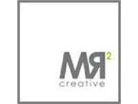 MR2 Creative image 1