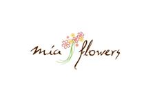 MIA Flowers image 1