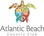 Atlantic Beach Country Club image 1