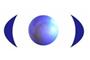 Blue Pearl Software Inc. logo