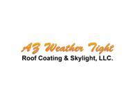 AZ Weather Tight Roof Coating & Skylight LLC. image 1
