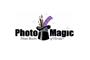Photo Magic of Cape Coral Florida logo