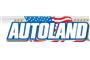 Autoland  logo