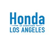 Honda of Downtown Los Angeles image 2