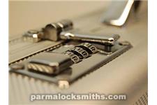 Parma Locksmiths image 9