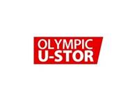 Olympic U-Stor image 1