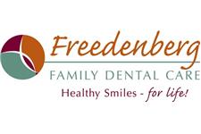 Freedenberg Family Dental Care image 1