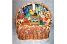 The Gifted Basket image 4