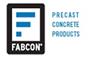 Fabcon, Inc. logo