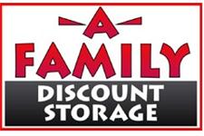 A Family Discount Storage image 2
