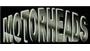 Motorheads logo