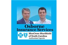 Osborne Insurance Services image 1