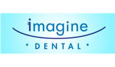 Imagine Dental image 1