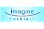 Imagine Dental logo