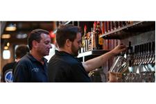 Thunder Canyon Brewery Restaurant & Pub image 5